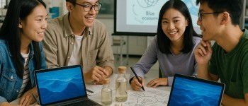 20251003_1519_Collaborative Ocean Research_生物設計先鋒賽圖
