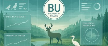 圖說_台經社 介紹 歐盟生物多樣性信用衡量原理及方法 (小)