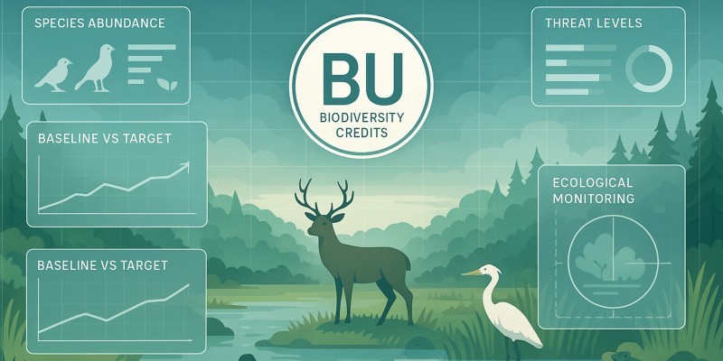 圖說_台經社 介紹 歐盟生物多樣性信用衡量原理及方法 (小)