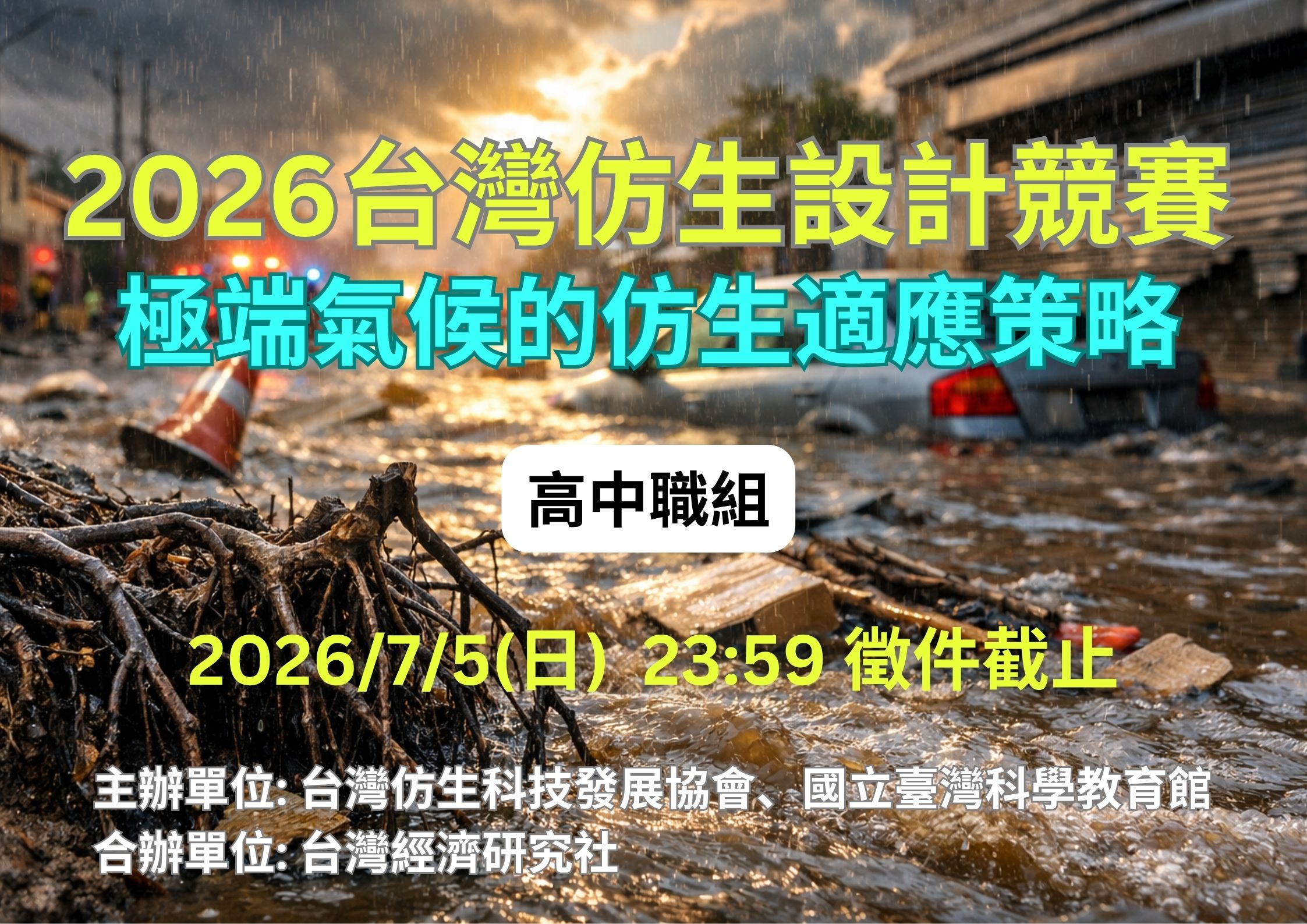 2026 台灣仿生設計競賽_高中職組_主題圖final