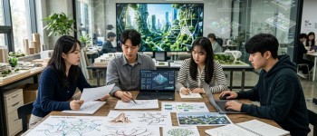 2026 仿生設計競賽徵求永續城市解方(用)