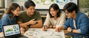 循環經濟智慧減量獎_新聞用圖(小)