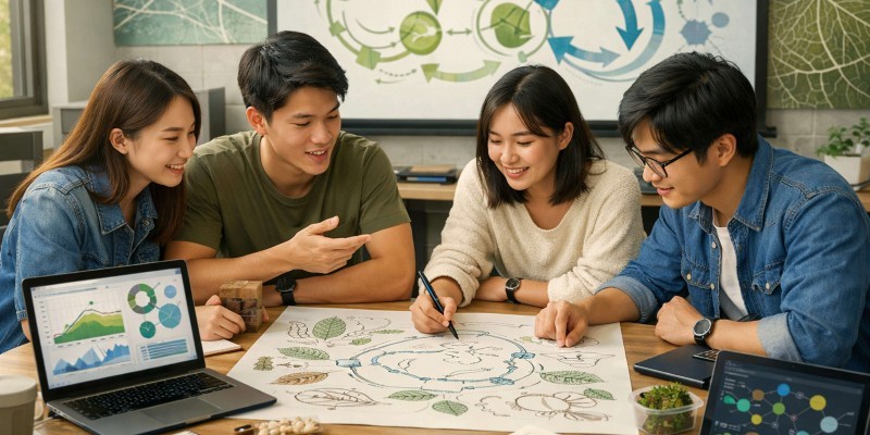 循環經濟智慧減量獎_新聞用圖(小)