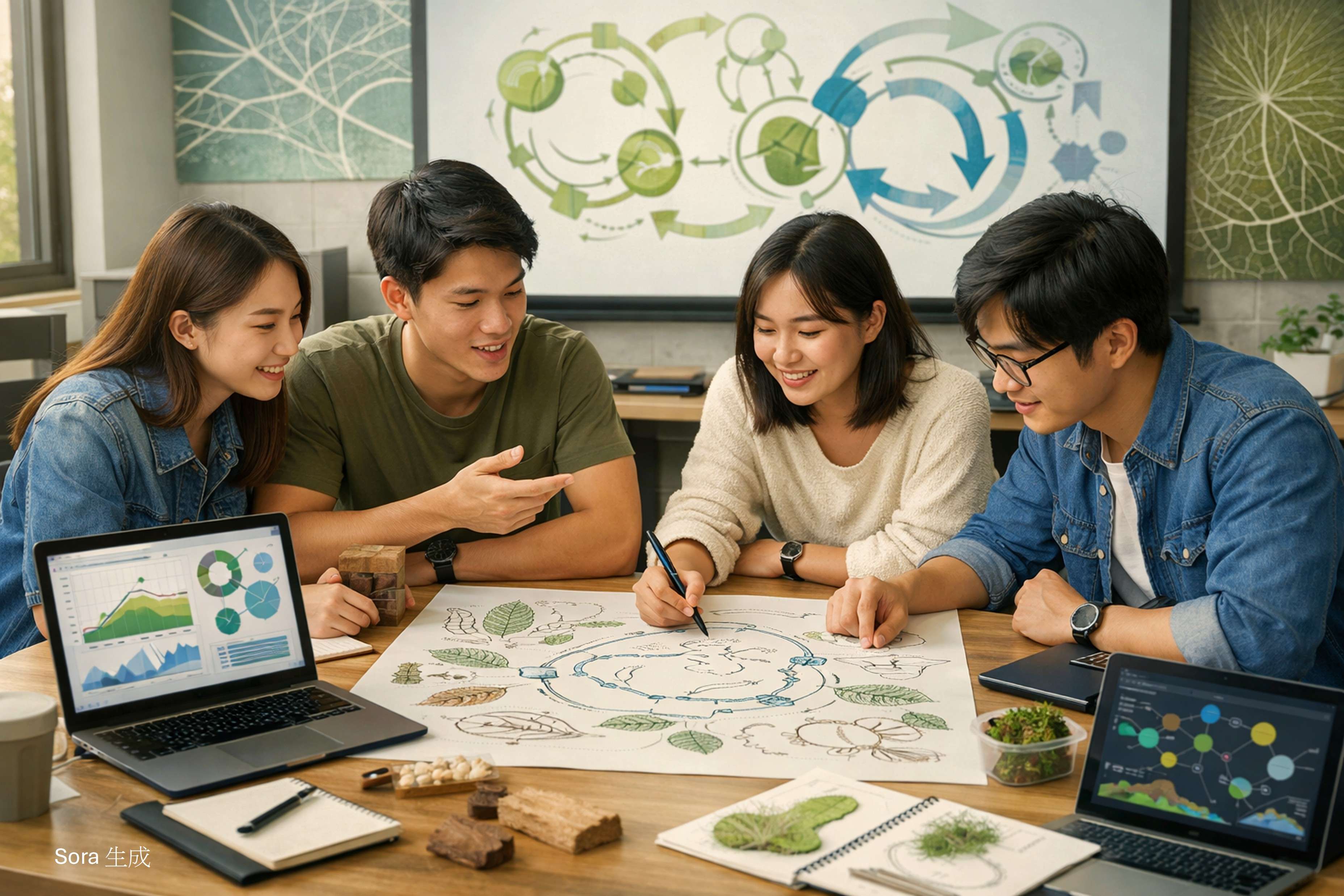 循環經濟智慧減量獎_新聞用圖(小)