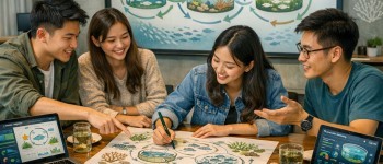 永續農漁業創新獎_新聞用圖(小)