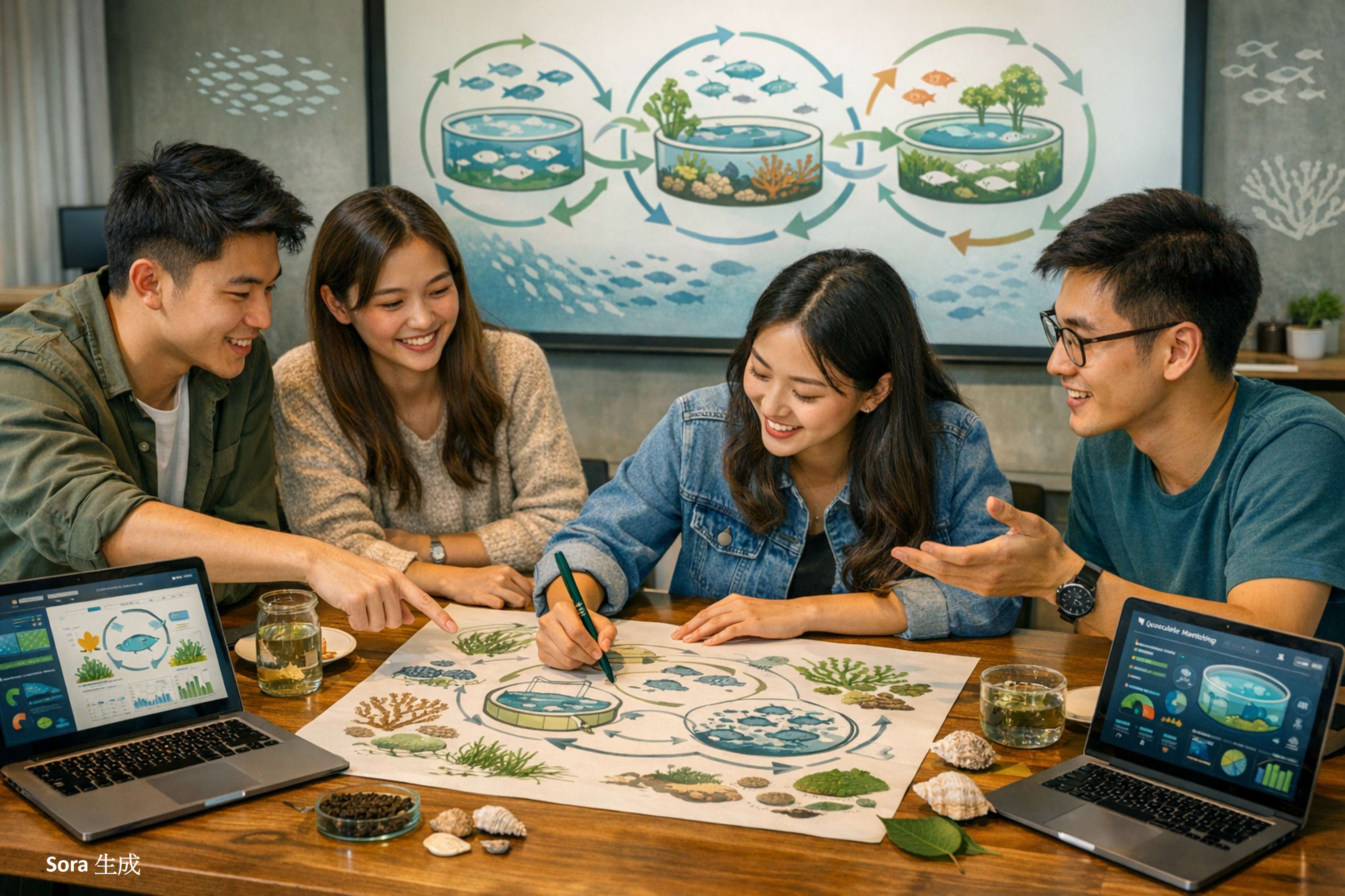 永續農漁業創新獎_新聞用圖(小)
