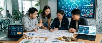 海洋永續創新獎_新聞用圖(小)