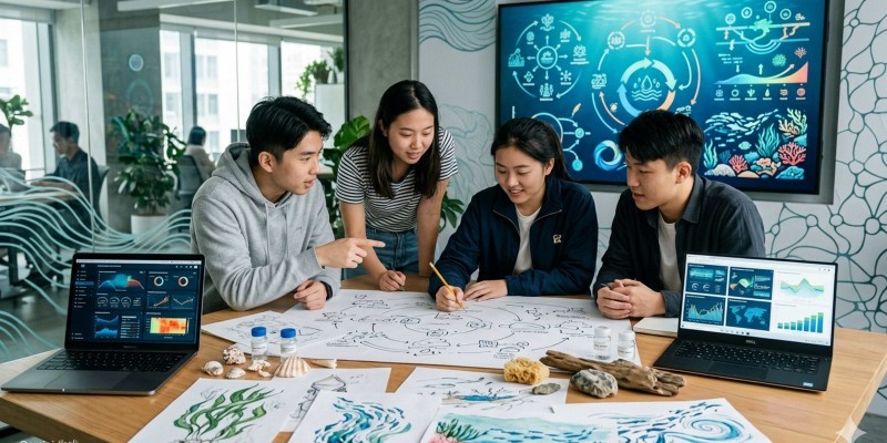 海洋永續創新獎_新聞用圖(小)