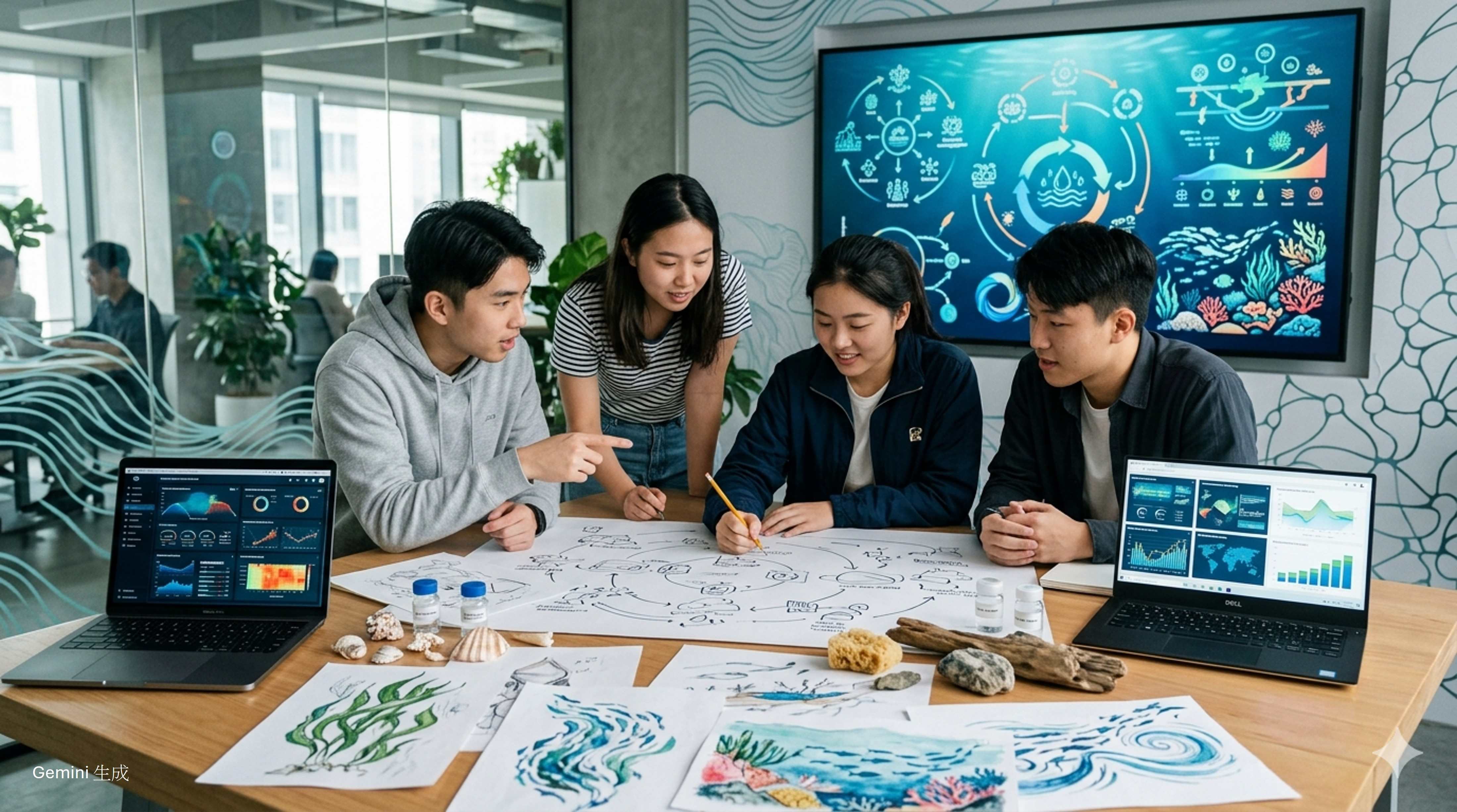 海洋永續創新獎_新聞用圖(小)