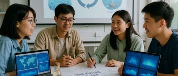 海洋永續創新獎_新聞用圖(小)