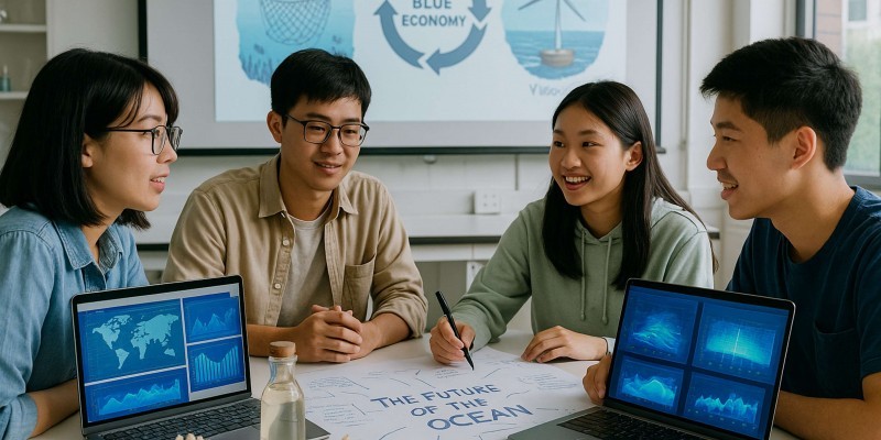 海洋永續創新獎_新聞用圖(小)