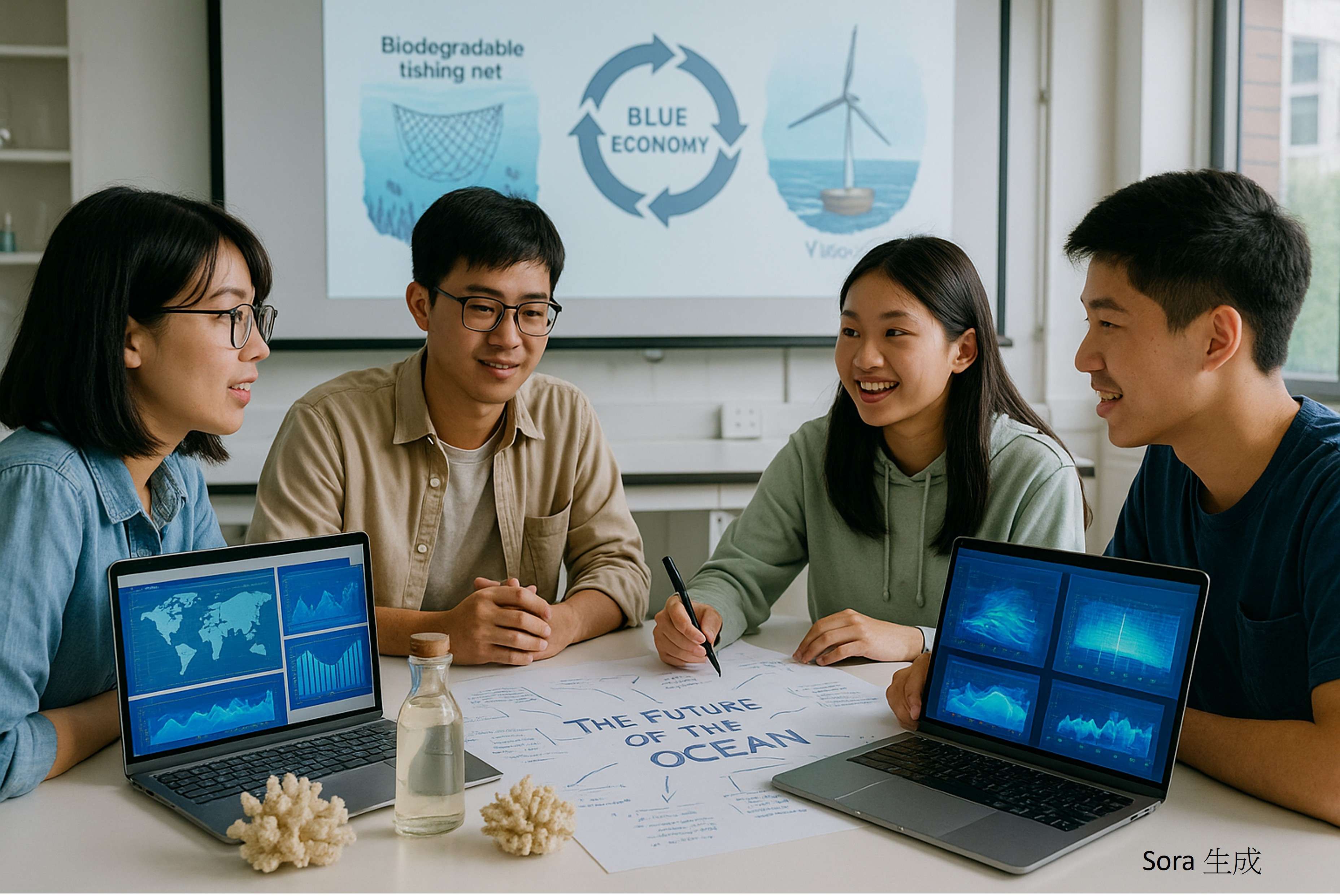 海洋永續創新獎_新聞用圖(小)