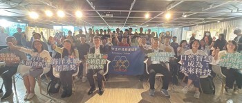 Group Photo