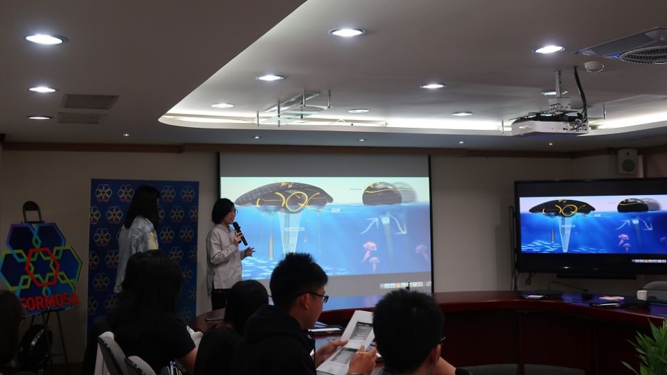 明志科技大學工業設計系_OCleaner 明志科技大學工業設計系_OCleaner